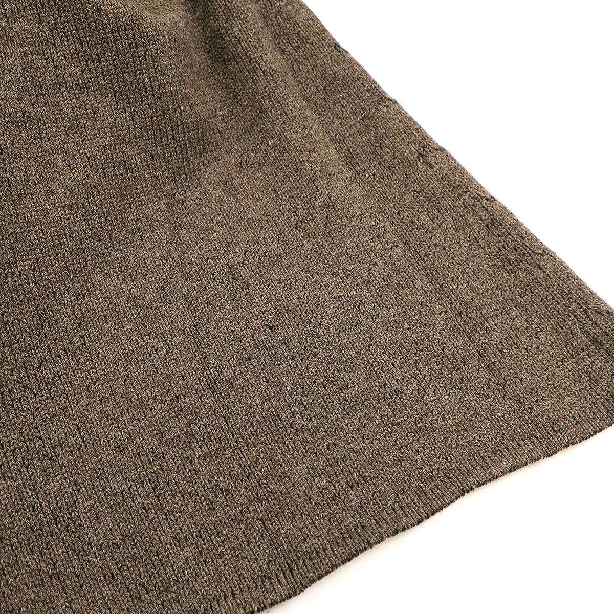 Yohji Yamamoto FEMME ヨウジヤマモト ファム 1994AW ローゲージ  