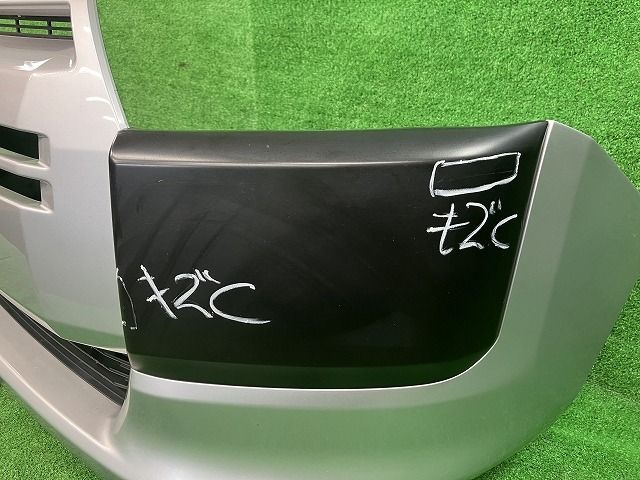 プロボックス NCP165V