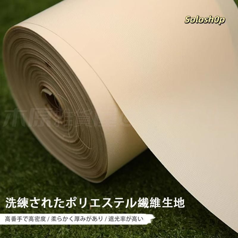 引き込み サイド