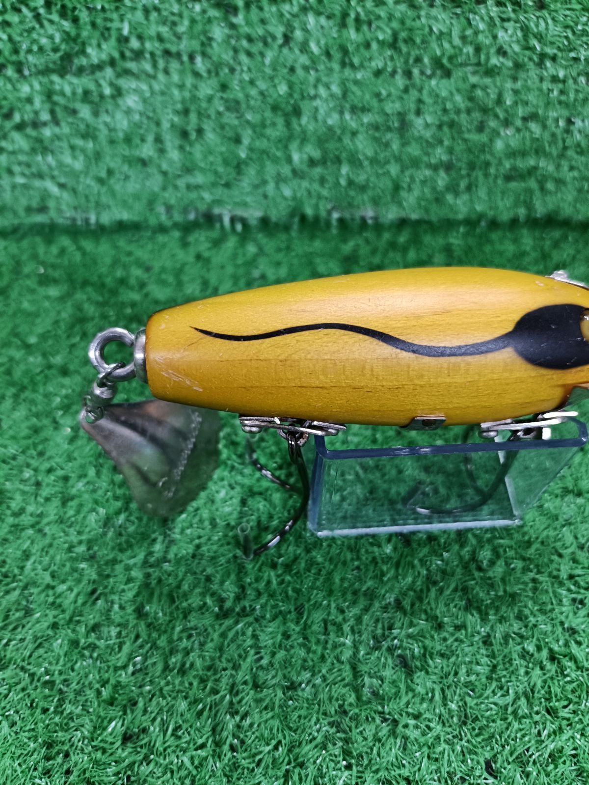 道楽 ルアー 道楽 dowluck マダデッセ（山科店）