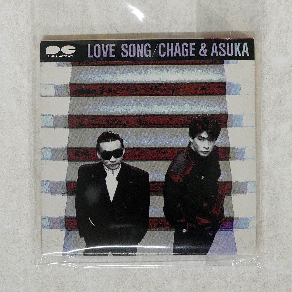 AOR etc. 名盤 USオリジナル LPレコード ８枚セット 国内盤 VA/8TH KBLコンサートVOL2/FINE MUSIC A4622 LP - メルカリ