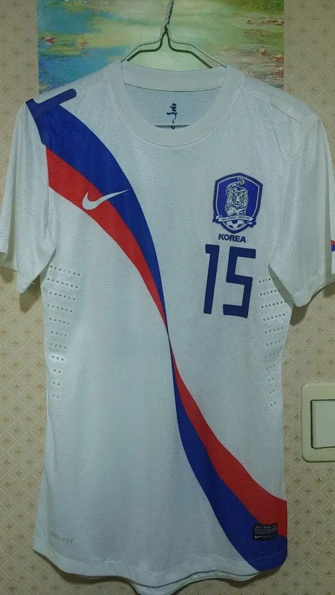 浦和レッズ レプリカユニフォーム #78 原口 原口元気 背番号付き