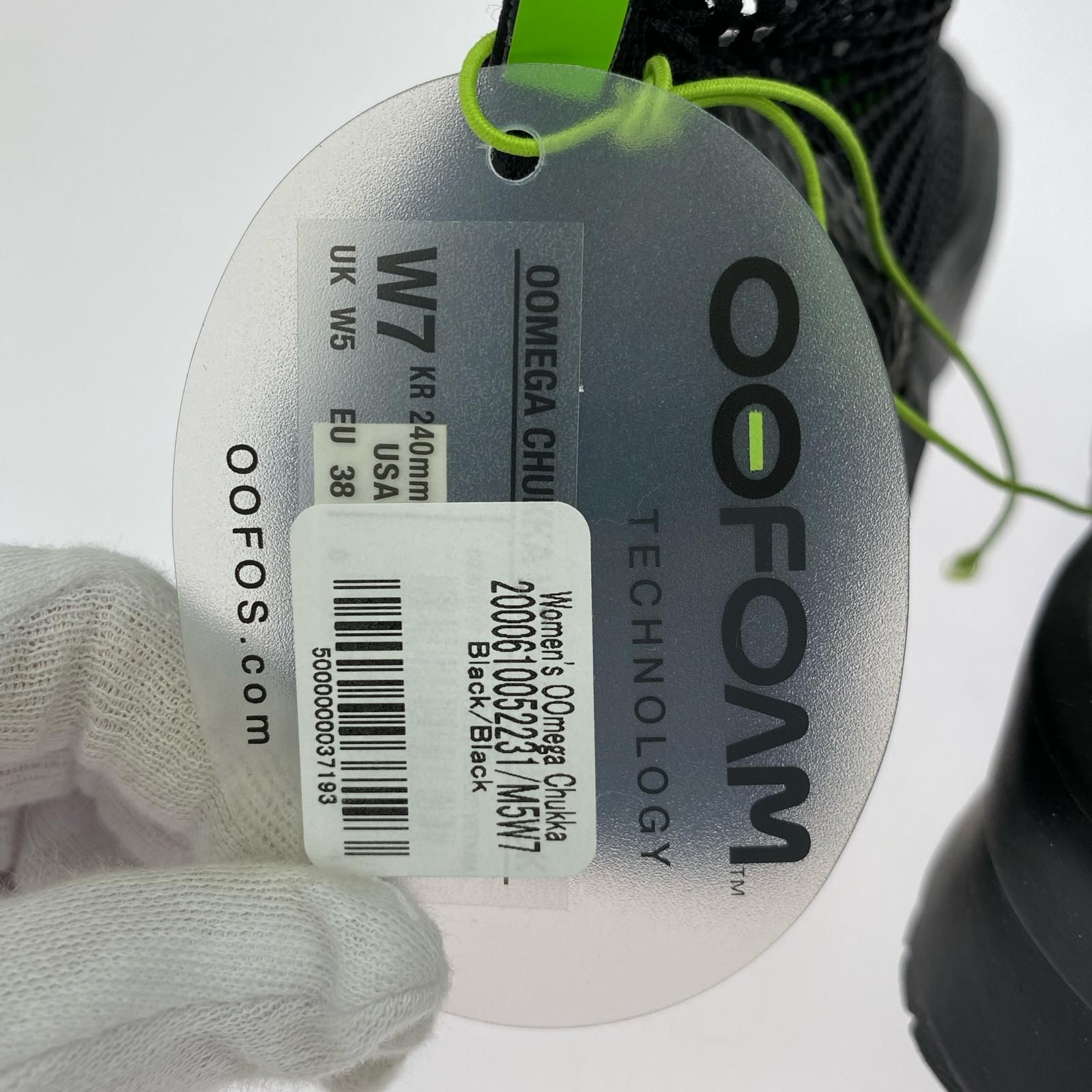 メッシュスリッポン sizeW7|EU