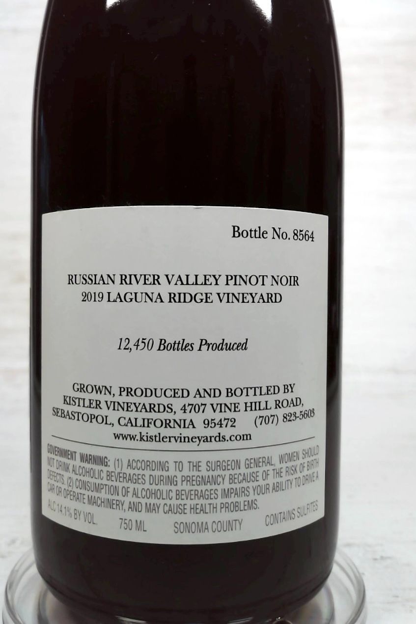 キスラー赤2本　キスラー白2本　4本セット キスラー赤2本 キスラー白2本 4本セット Kistler キスラー