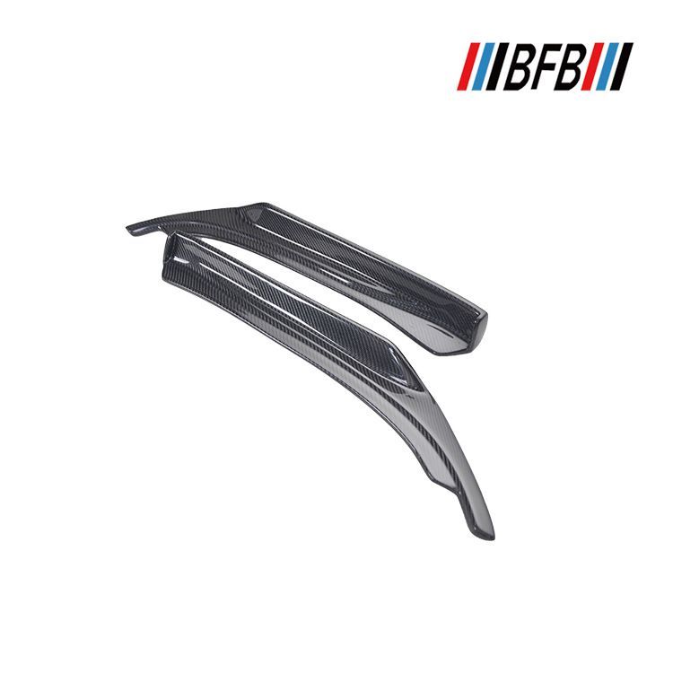 スカイラインV37 インフィニティQ50 前期 カーボン フロントグリル枠