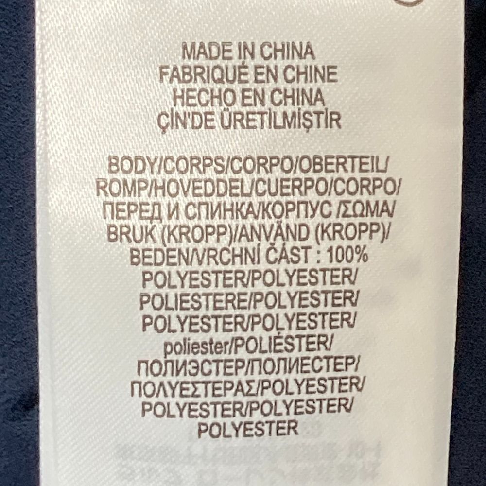 レディース 古着