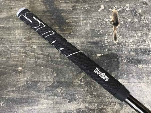 在庫切れ商品】boxraw ボクシングシューズ ホワイト 27cm 中谷潤人