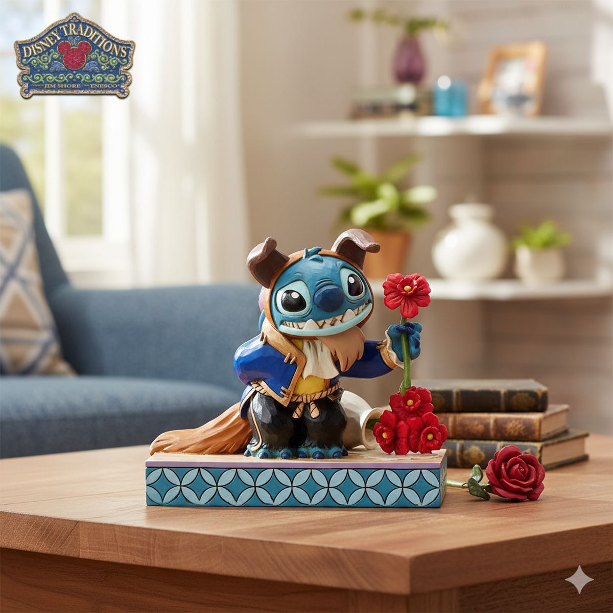 フィギュア】ジュラシックパーク ヤングティラノサウルス ジュラシック