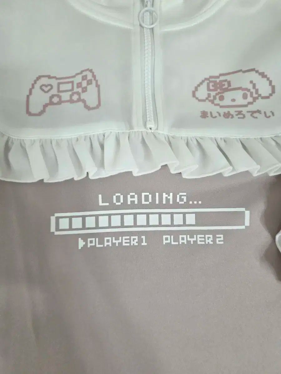 ノエミー