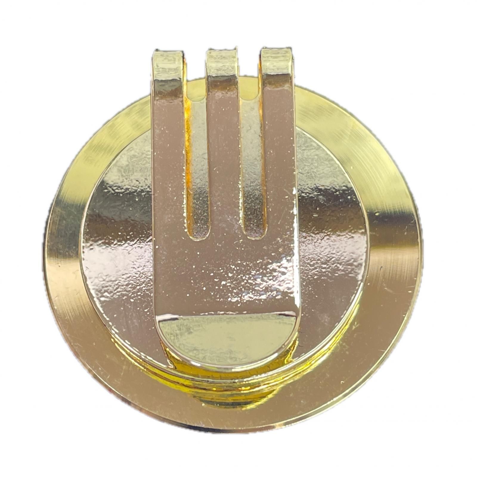 Check-GO スイートスポットファインダー Technasonic Check-GO