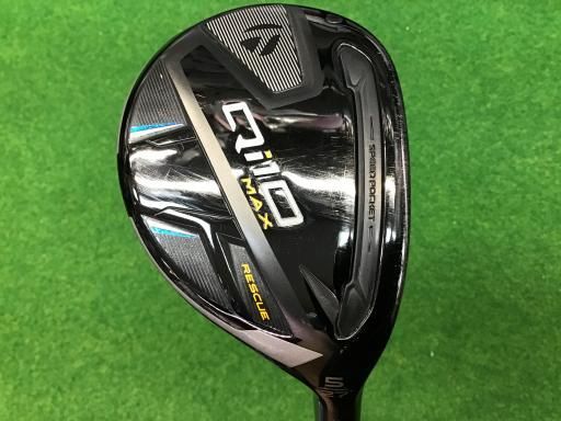 【中古】Qi10 Designer Series ディアマナ TM60s 中古 ドライバー テーラーメイド Qi10 LS Designer Series