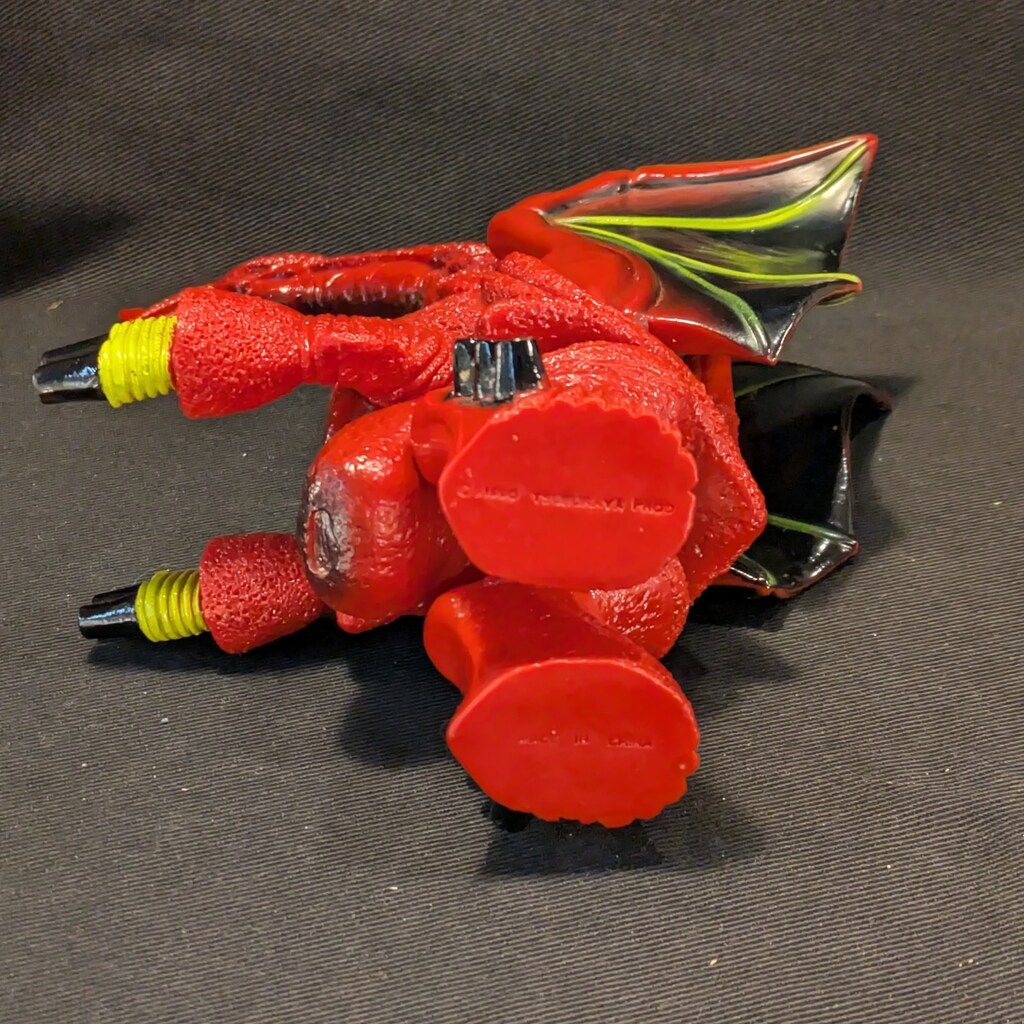 バンダイ グレートモンスターシリーズ シラリー YUZUMIYA_COM