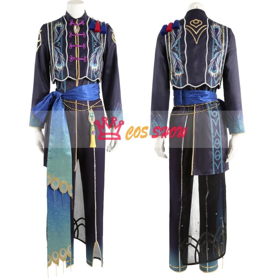 東京大学 UTokyo クリスタル電波時計 NKTR-0922 電波時計 シンプル