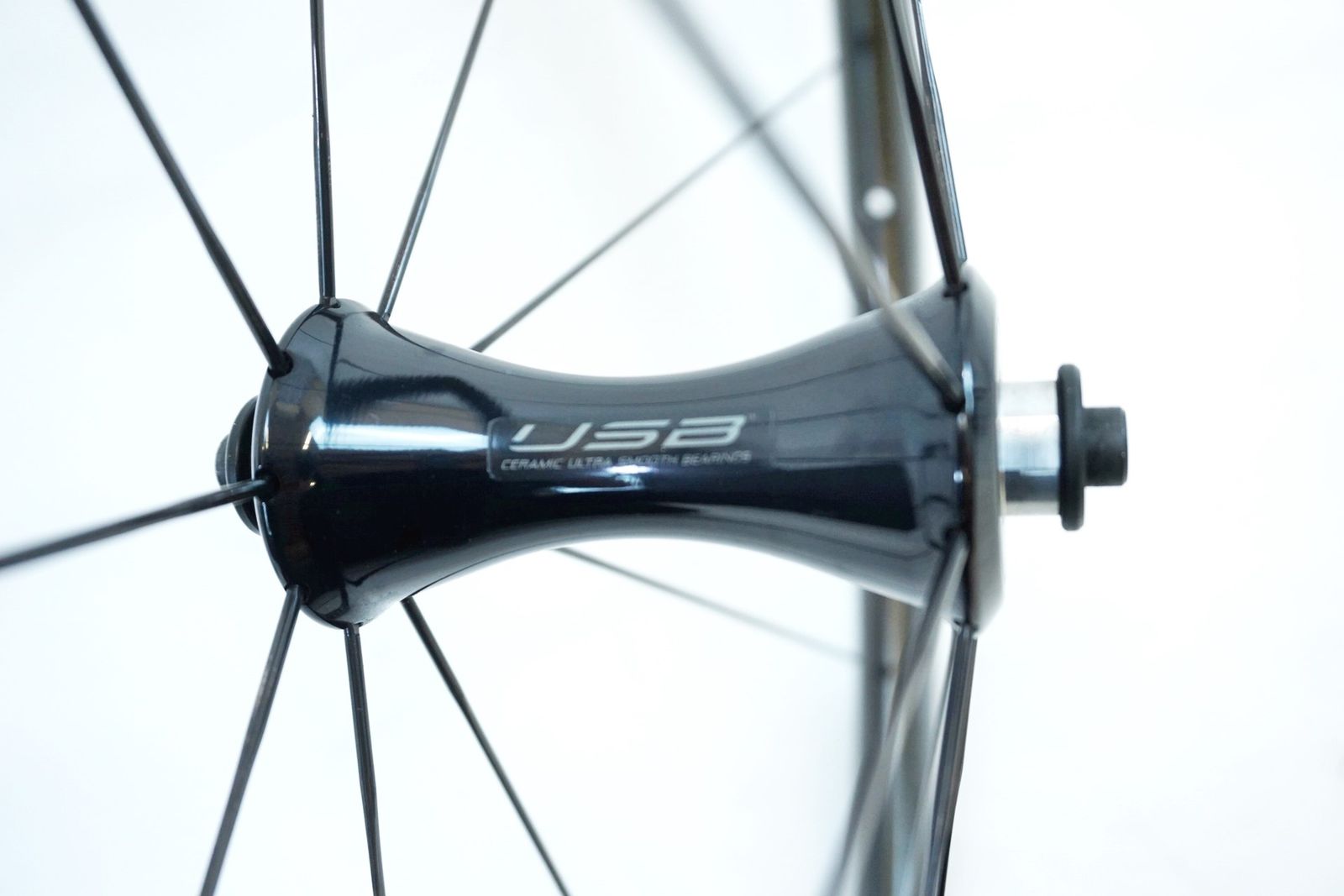 CAMPAGNOLO 「カンパニョーロ」 BORA WTO 33 シマノ11S ホイールセット