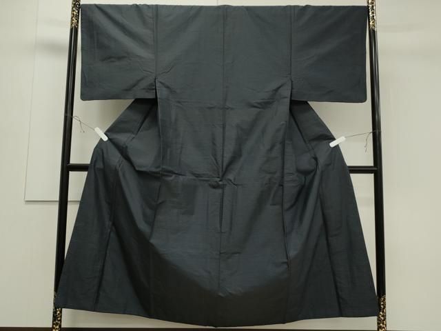 正絹
