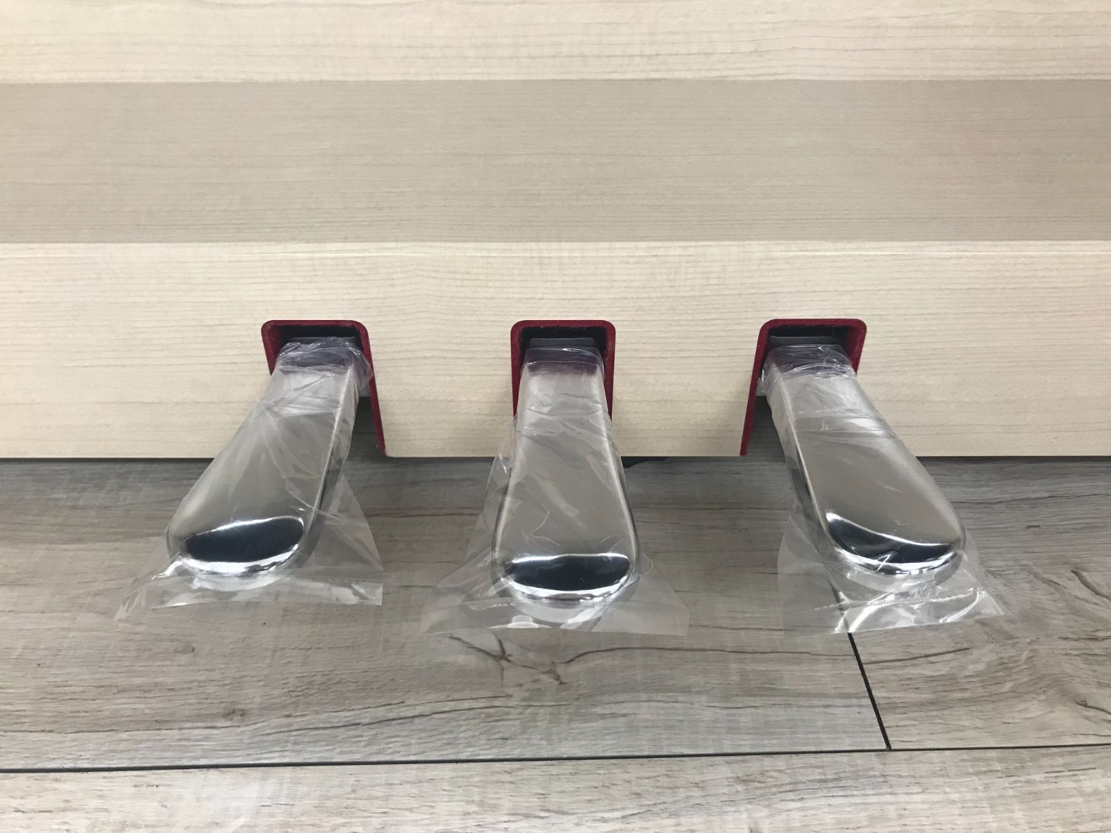 ★71209【電子ピアノ】YAMAHA　CLP745WA　21年製 ヤマハ | CLP-745 - Clavinova（クラビノーバ） - 概要