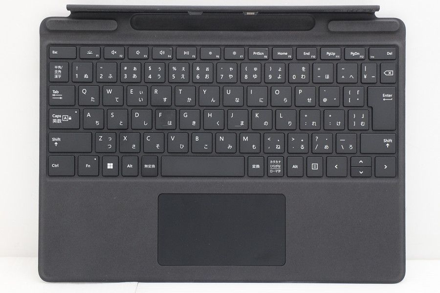 Microsoft Surface Pro 9 256GB Core i5 1245U 2.5GHz|8GB|256GB SSD |13W| 2880x1920 タッチパネル|Win11 548252291