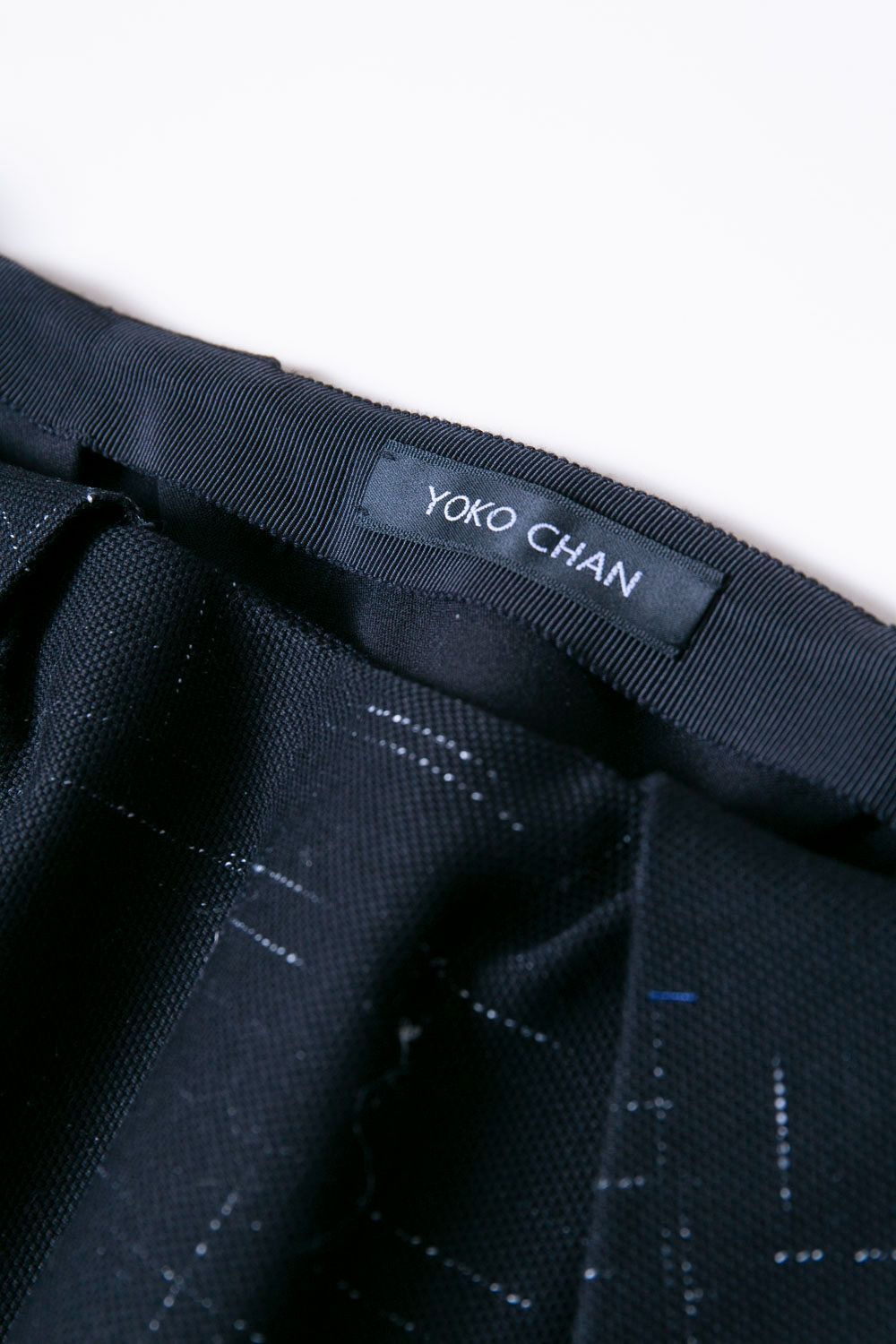 YOKO CHAN ヨーコチャン バルーンスカート メルカリShops