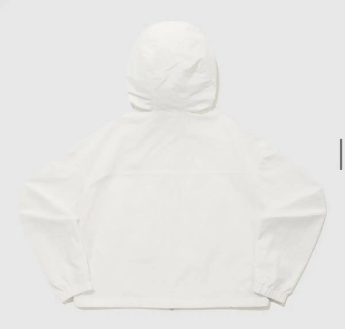 umbro アンブロ ウィンドブレーカー S 85 サイズ