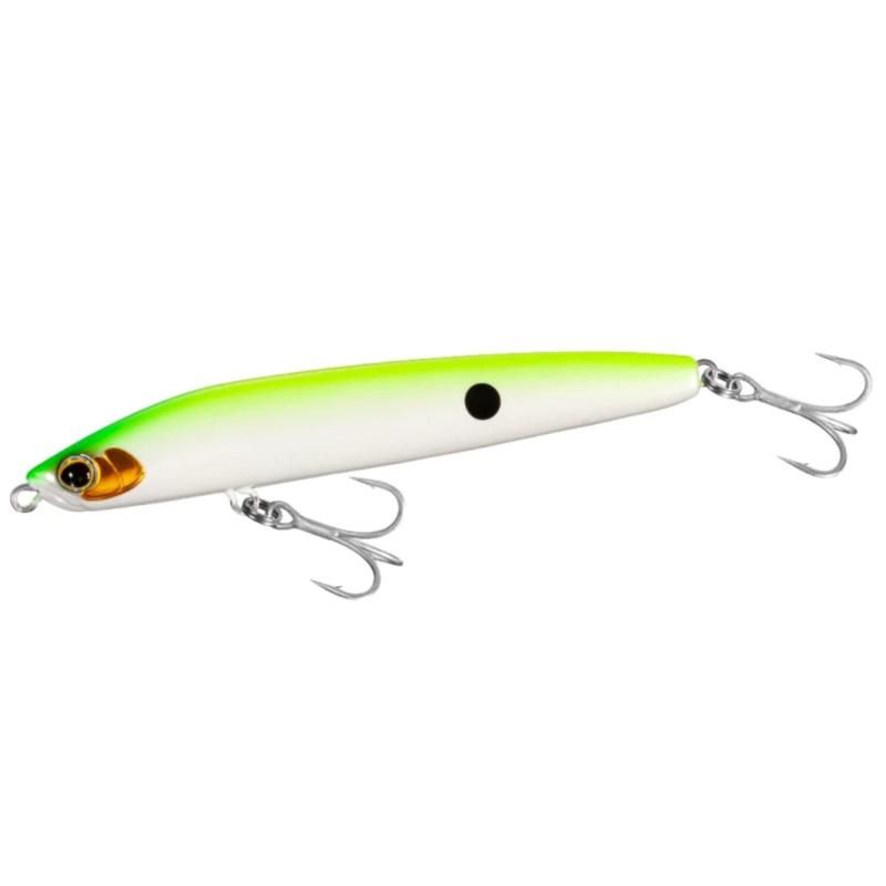 シマノ(SHIMANO) シーバスルアー トップウォーター エクスセンス