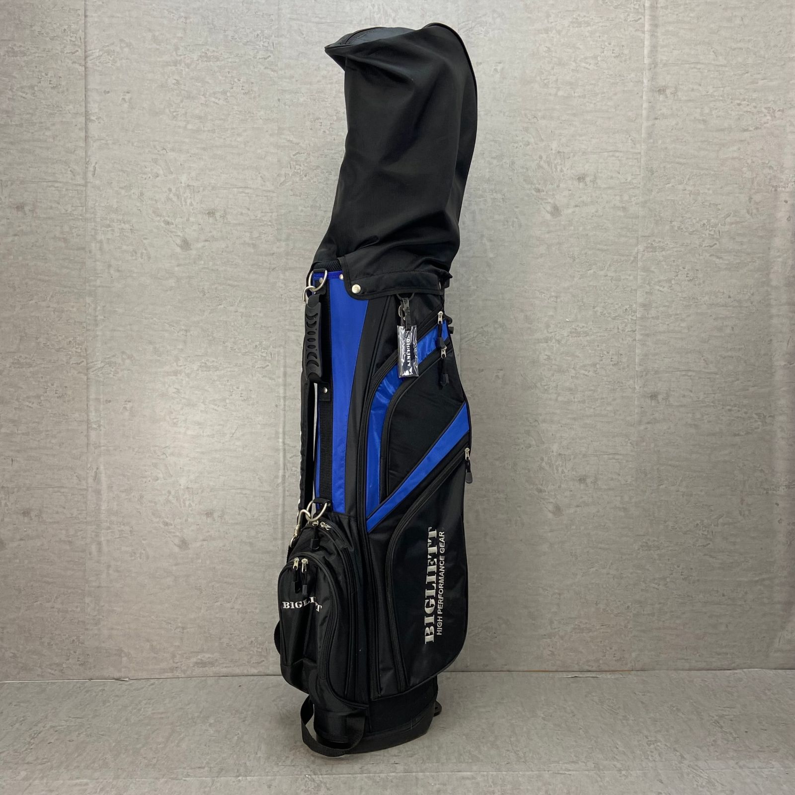 ゴルフクラブ メンズセット 初心者 テーラーメイド R9 入門 N1412 R9