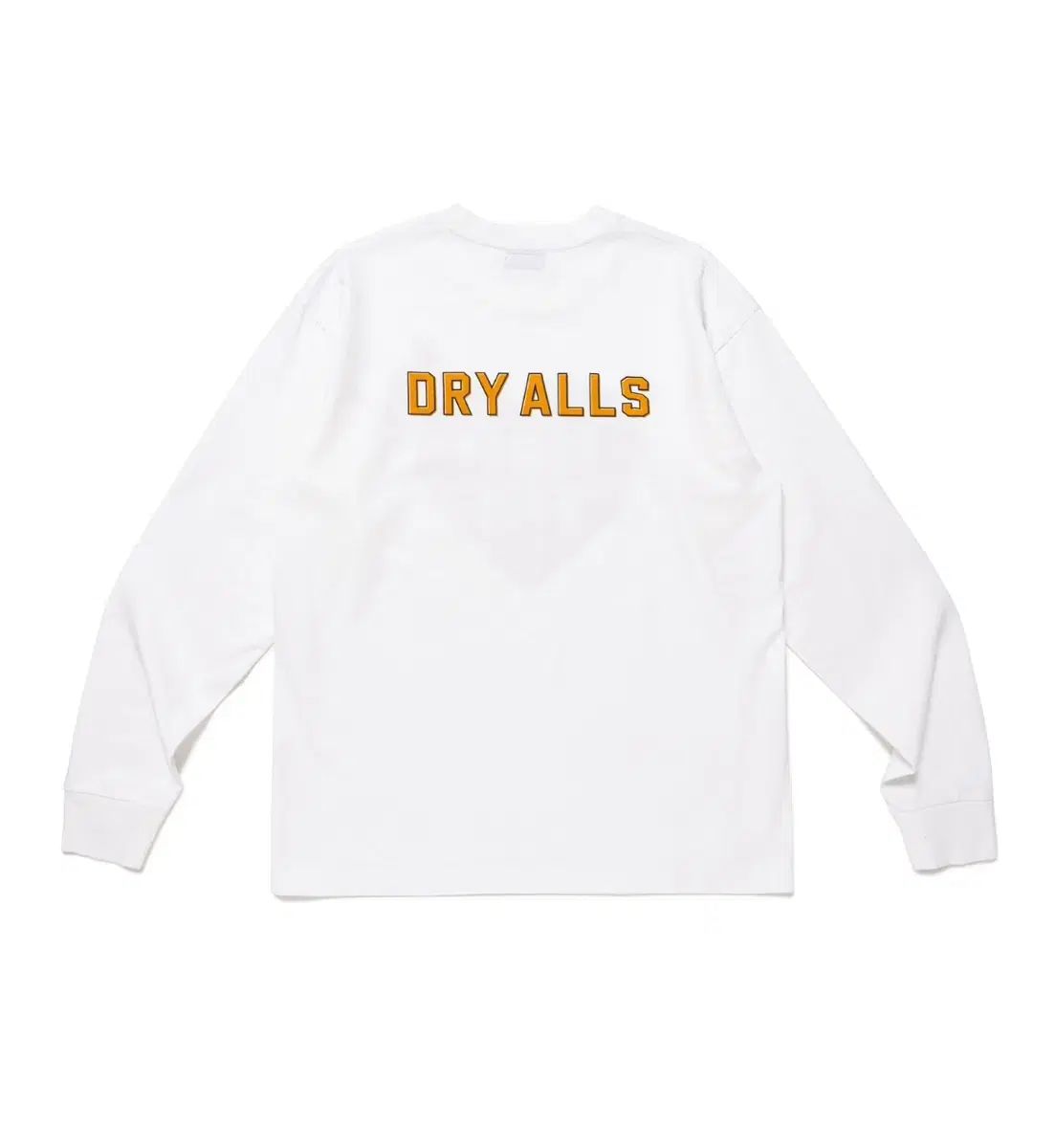 HUMAN MADE ヒューマンメイド GRAPHIC LIS T ー SHIRT L サイズ