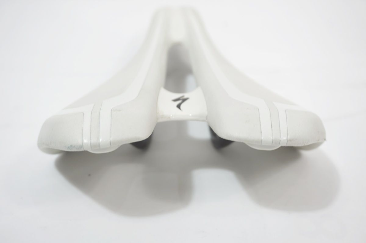 サドル バイチャリ世田谷店