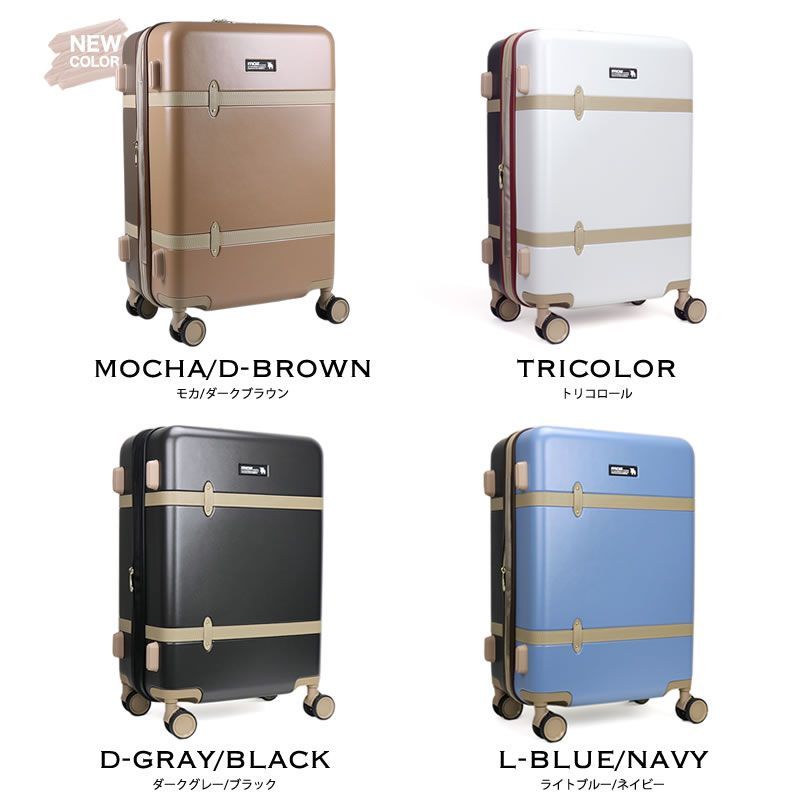 ルビーセル　エクソマインダーマコード×2箱⭐️未使用⭐️ ルビーセル エクソマインダーマコード×2箱⭐️未使用⭐️ ルビーセル