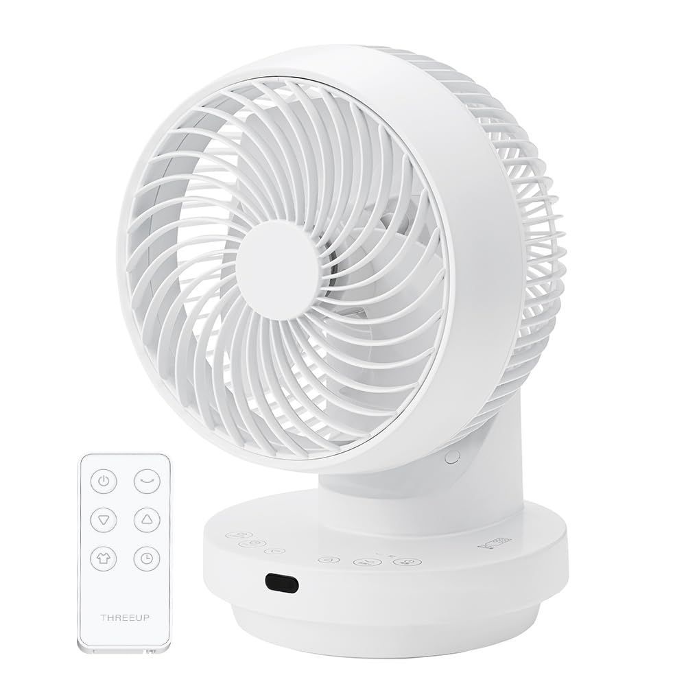 117 卸売 1970年代〜リーバイス アルミ キャッシュトレイ ヴィンテージ