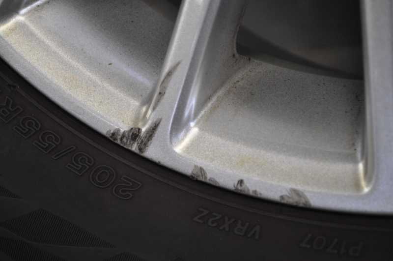 スタッドレスタイヤ 製 205 55 R16 8 9分 16×7J 50 5H PCD112 4本セット 245232 Bクラス B170 W245 BLIZZAK VRX2 s019812H FFCRYSTALESIA_COM