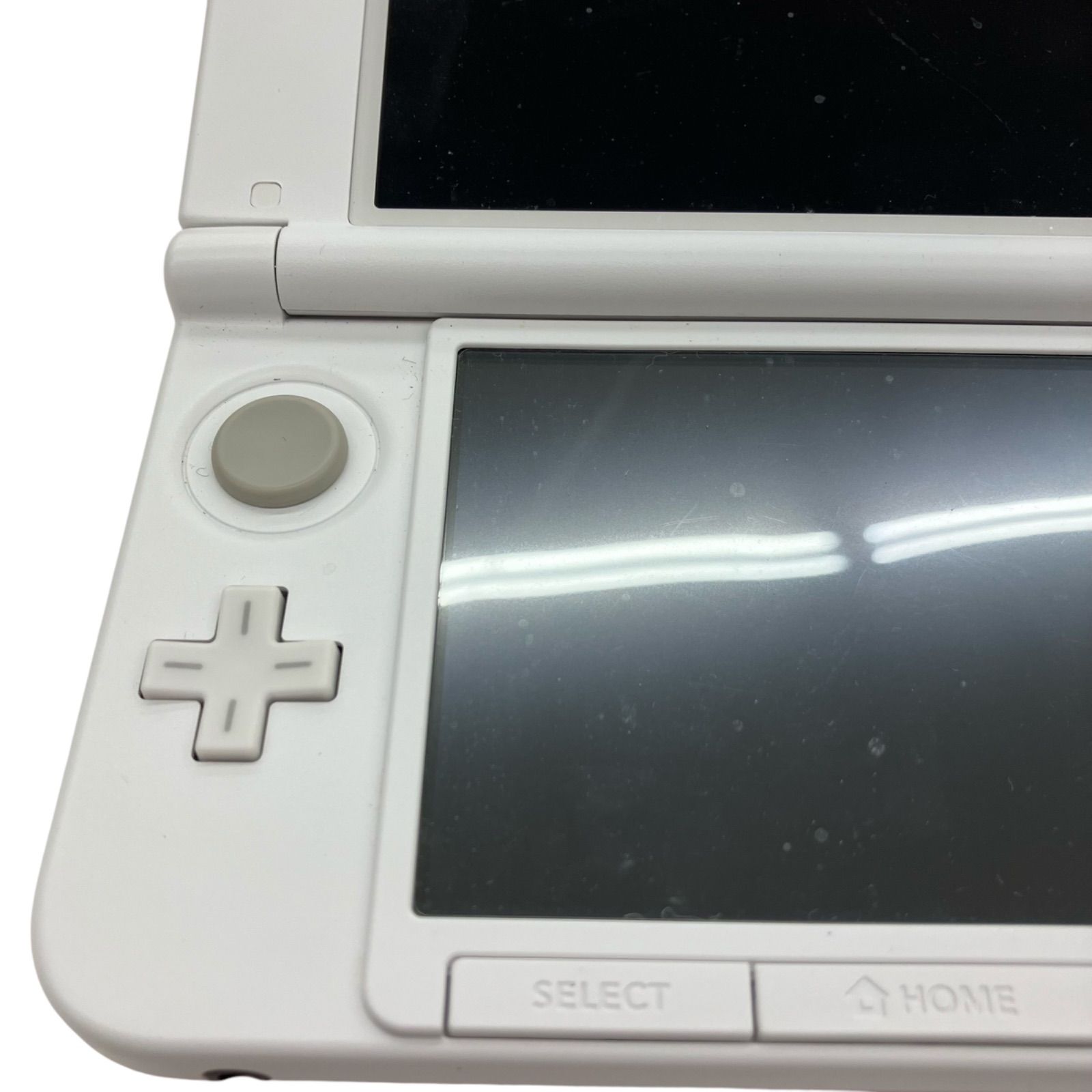 186000 現状品 任天堂 Nintendo 3DS 186000 現状品 任天堂 ／ Nintendo