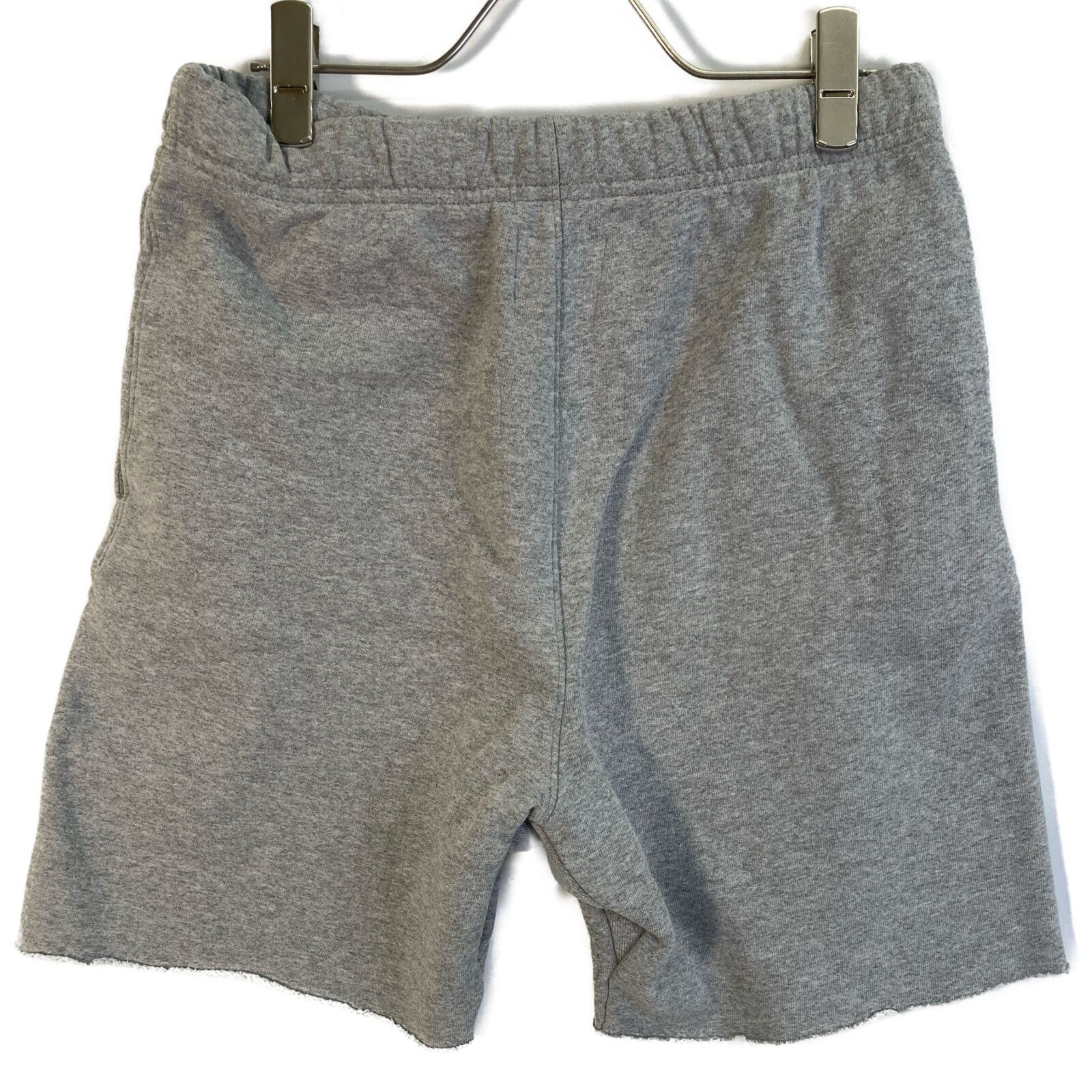 【美品】GALLERY DEPT. ハーフパンツ GALLERY DEPT.（ギャラリー デプト） × ハーフ・ショートパンツ | 通販