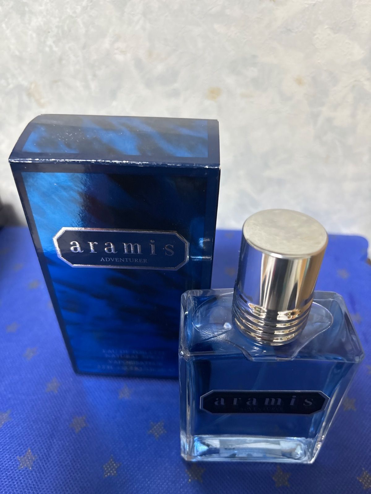 3本セット アラミス EDT 110ml オードトワレ スプレー SP 楽天市場 