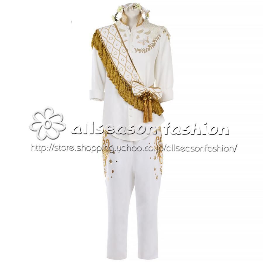 マウスユニット 夢の東方タッグ編 河城にとり リングコスチュームver. マウスユニット 夢の東方タッグ編 河城にとり リングコスチュームver