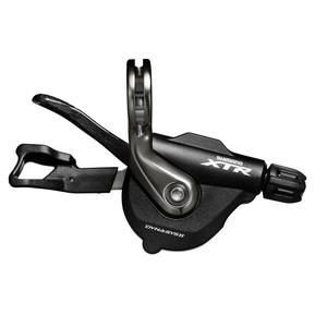 SHIMANO シマノ SL-M9000 ラピッドファイヤープラス シフトレバー 右 SHIMANO シマノ SL-M9000 ラピッドファイヤープラス シフトレバー 右