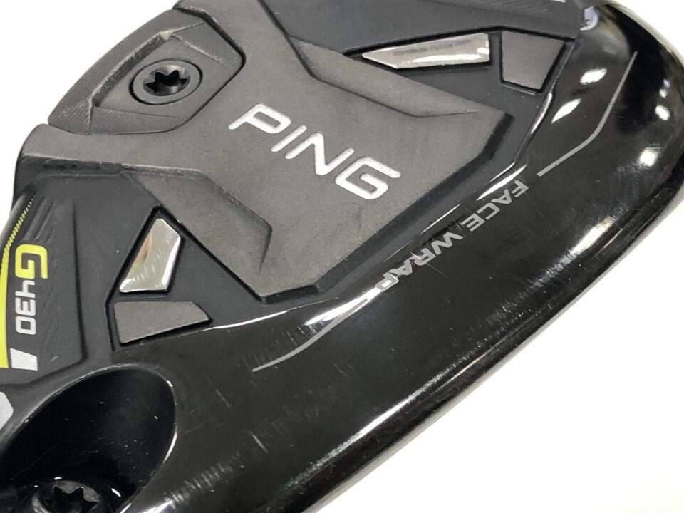 G430 |