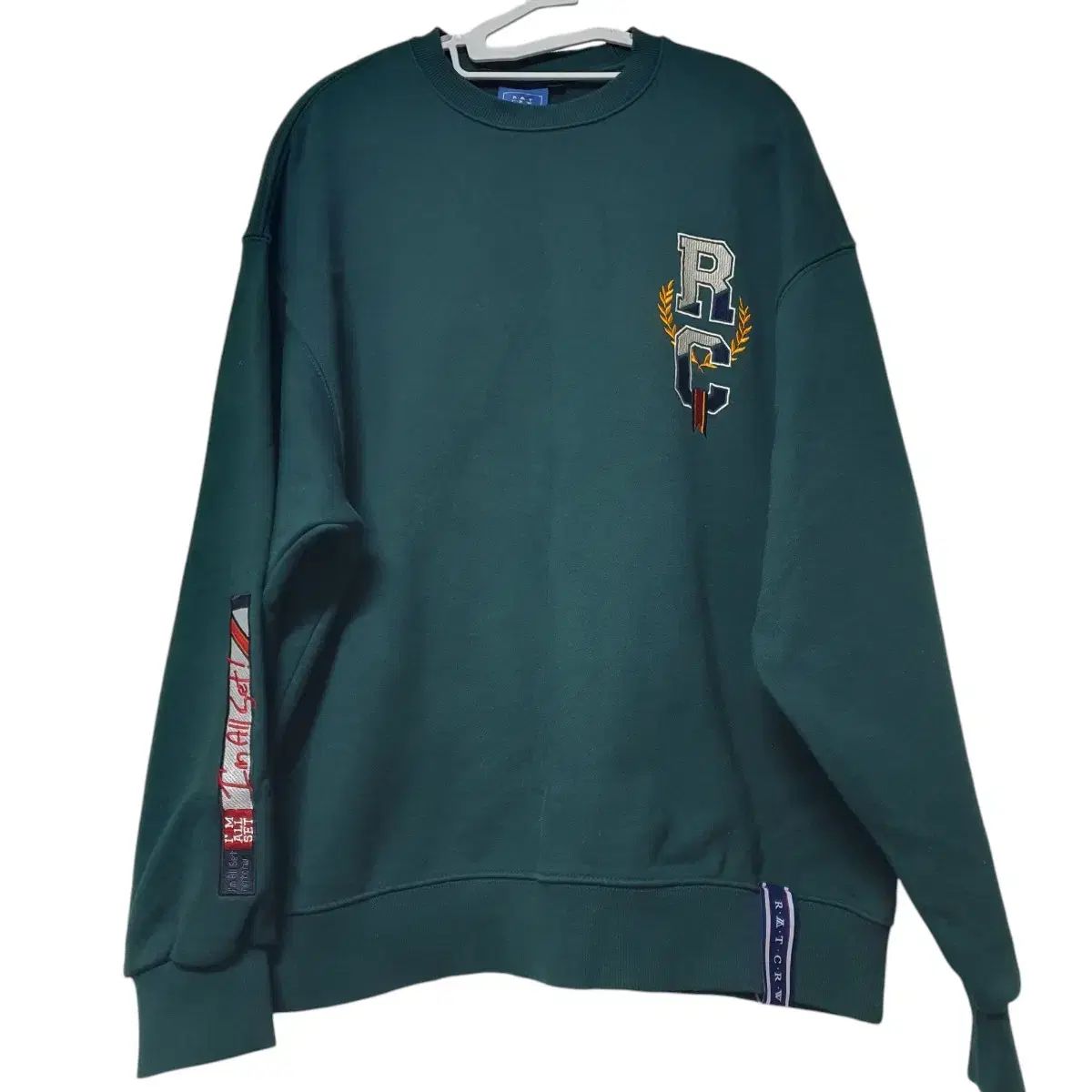 ROMANTIC CROWN ロマンティッククラウン ビーニー まとめ