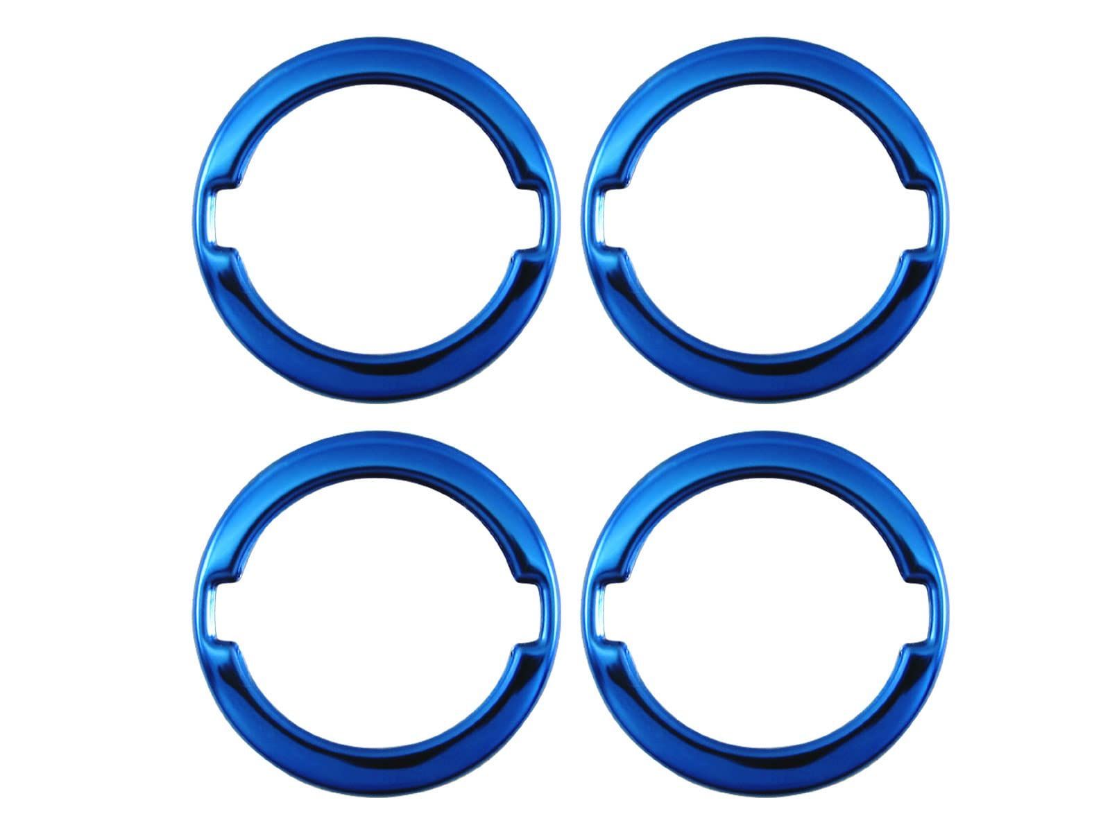 中古品】脳血管外科 手術器具&機器 必ず知っておきたい 中古】脳