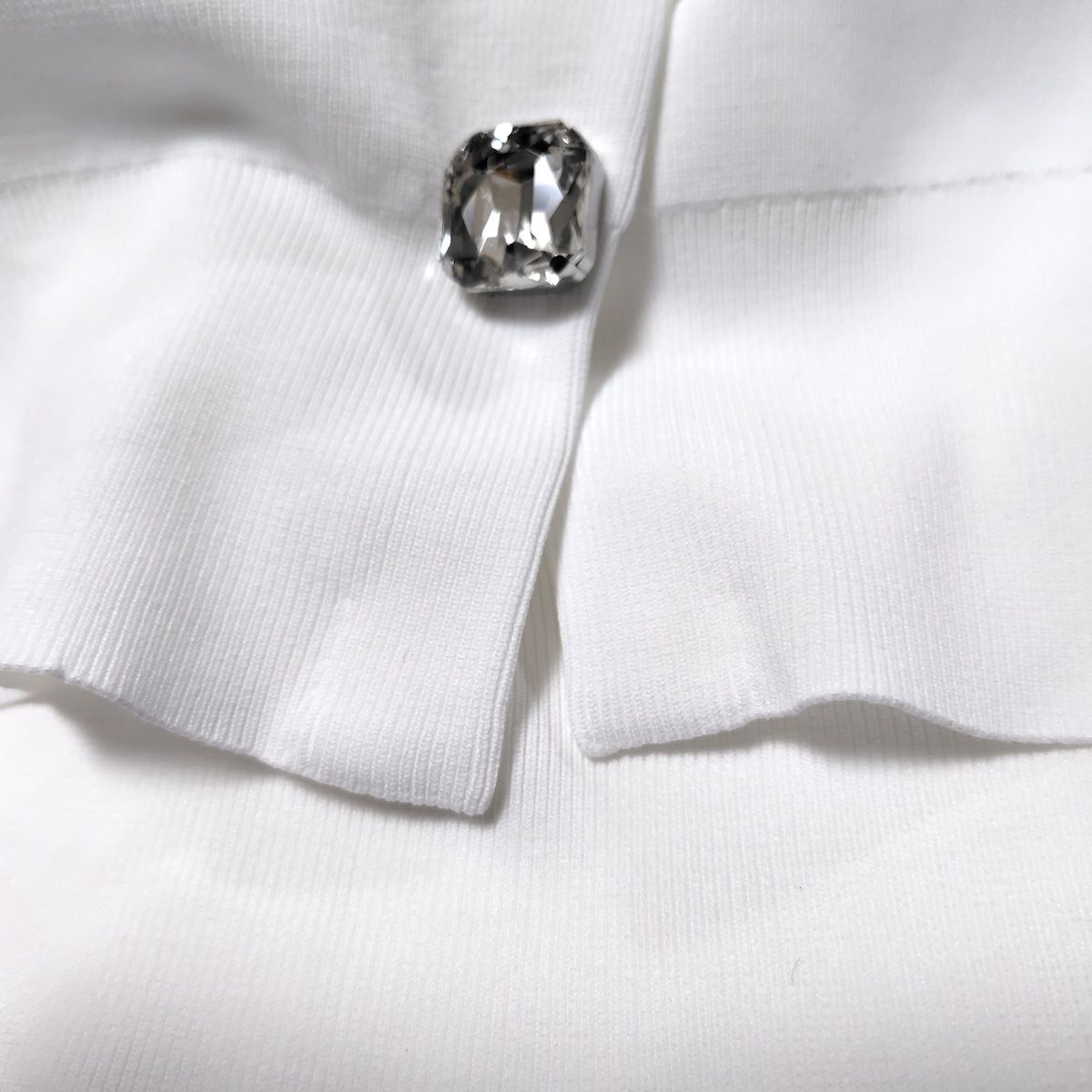 サイズM レディース