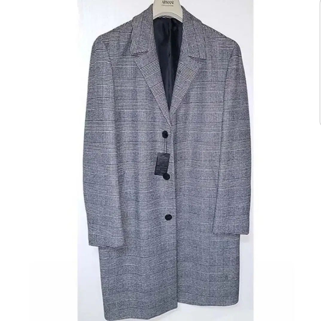 Club Monaco クラブモナコ コート 110 お勧め The HANDSOME 正規品