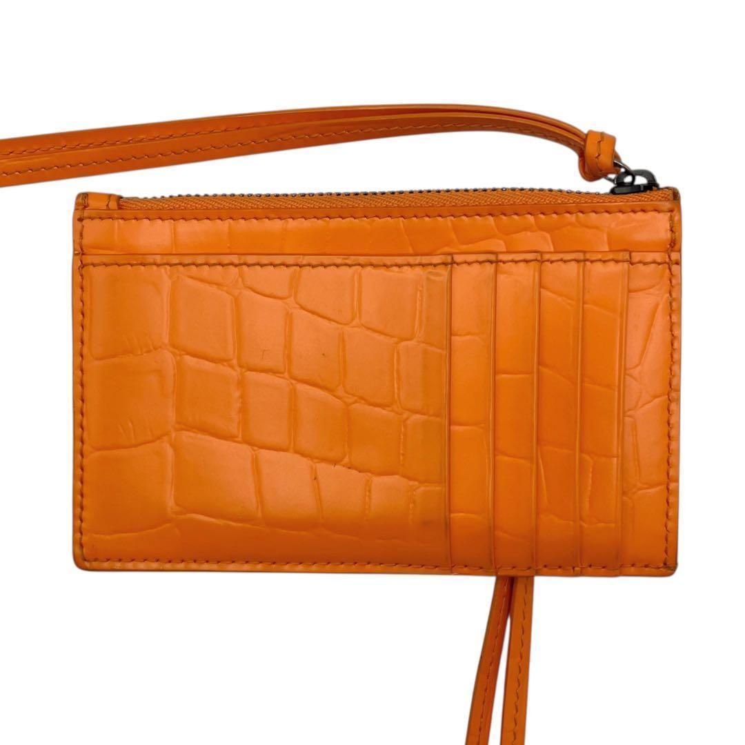 ネオクラシック