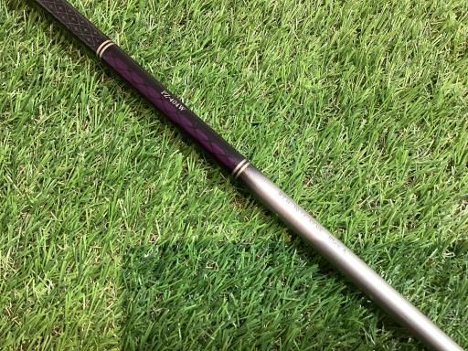 中古】 ブリヂストン PHYZ(2014) CL 12°(44.5インチ) レディース