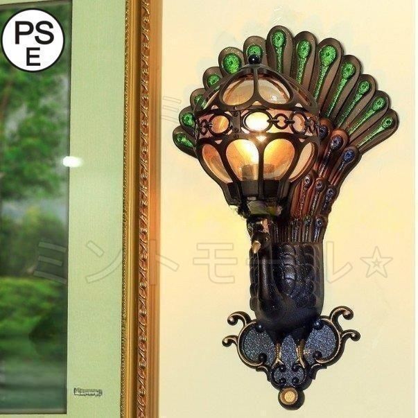 LED電球 E26口金 人感センサーライト 室内 玄関照明 7W 60W相当