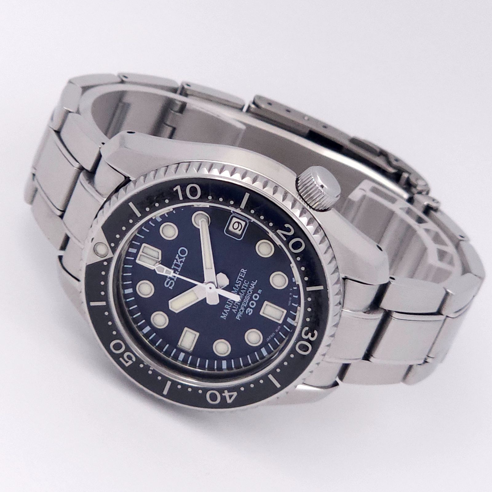 GRAHAM グラハム クロノファイター クロノグラフ 自動巻き 2CFAS.S01A