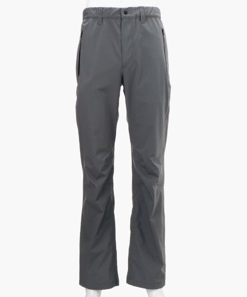 ブリーフィングレインパンツ　未使用 ブリーフィング レインパンツ MENS WATER PROOF PANTS - メルカリ