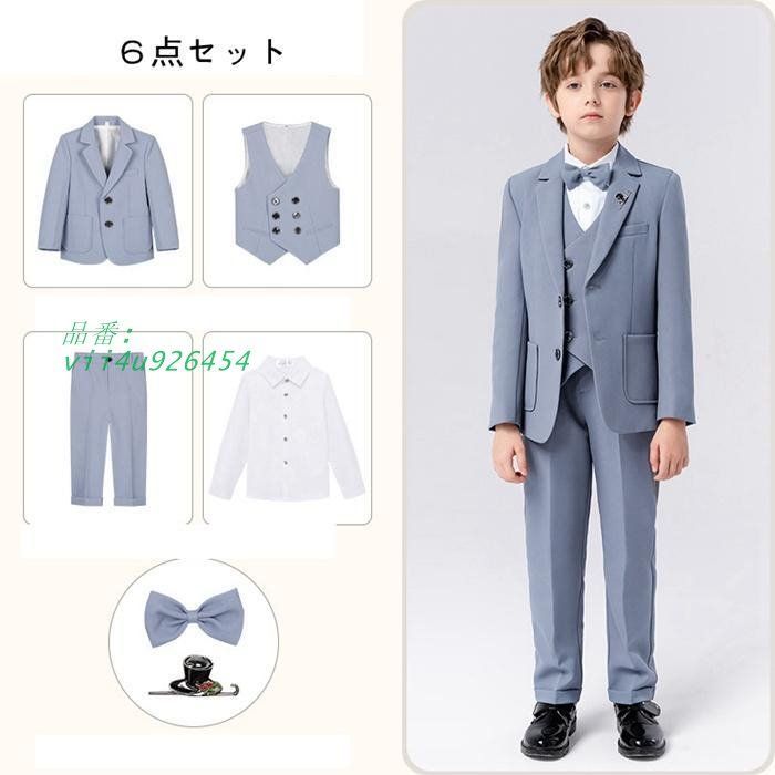 入学式入 こども