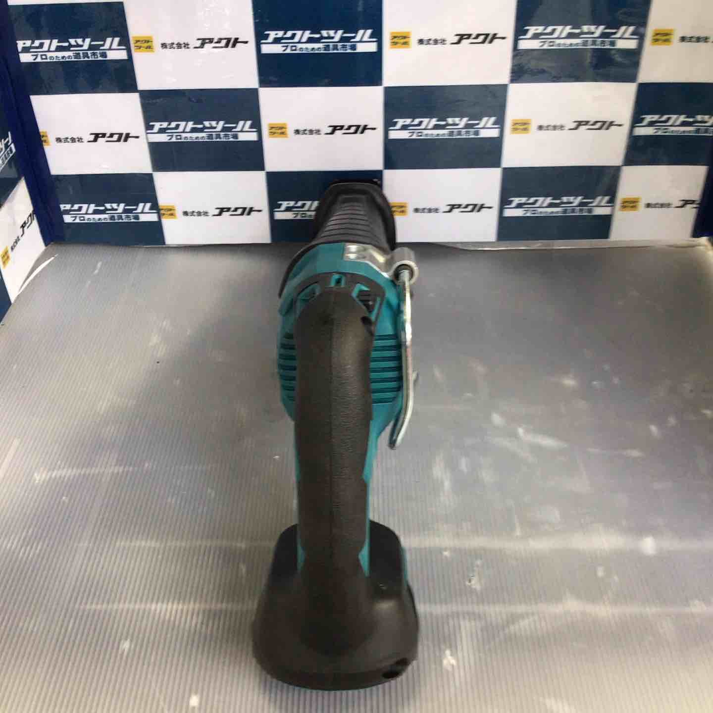 JR187DZ 草加店