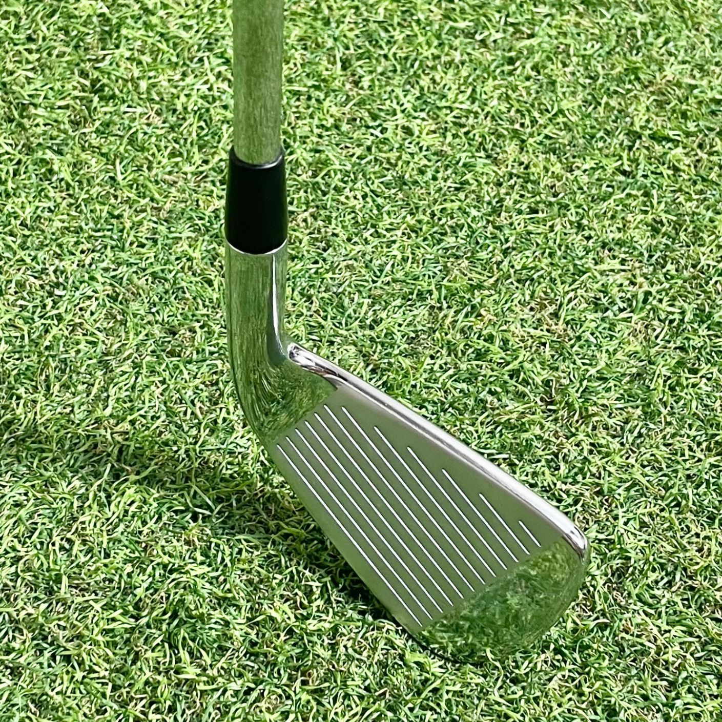 Titleist - タイトリスト AP2 712  レフティ アイアン AP2 (712) Golf Irons | Performance Golf Clubs | Titleist
