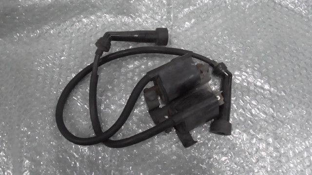 新作入荷，新作入荷，HOT ビラーゴ400　2NT-022xxx　の　イグニッションコイル:#1748481475 電装系