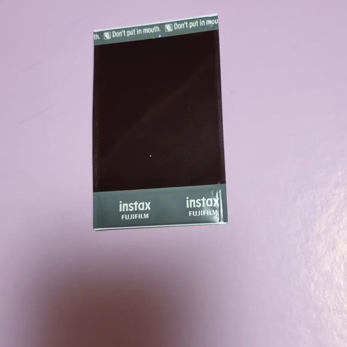 ONEUS ポラ チェキ イド 一部予約！】 Amazon.co.jp: ONEUS チェキ ポラロイド DMMサイン